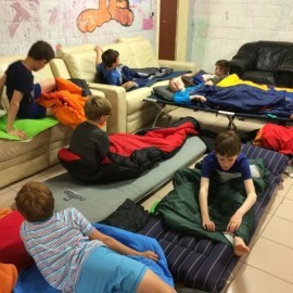 95433 10155523466970215 1007988811 n - Scouts en Gidsen Zaventem 